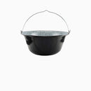 Hungarian goulash pot 14 L