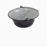 Hungarian goulash pot 16 L