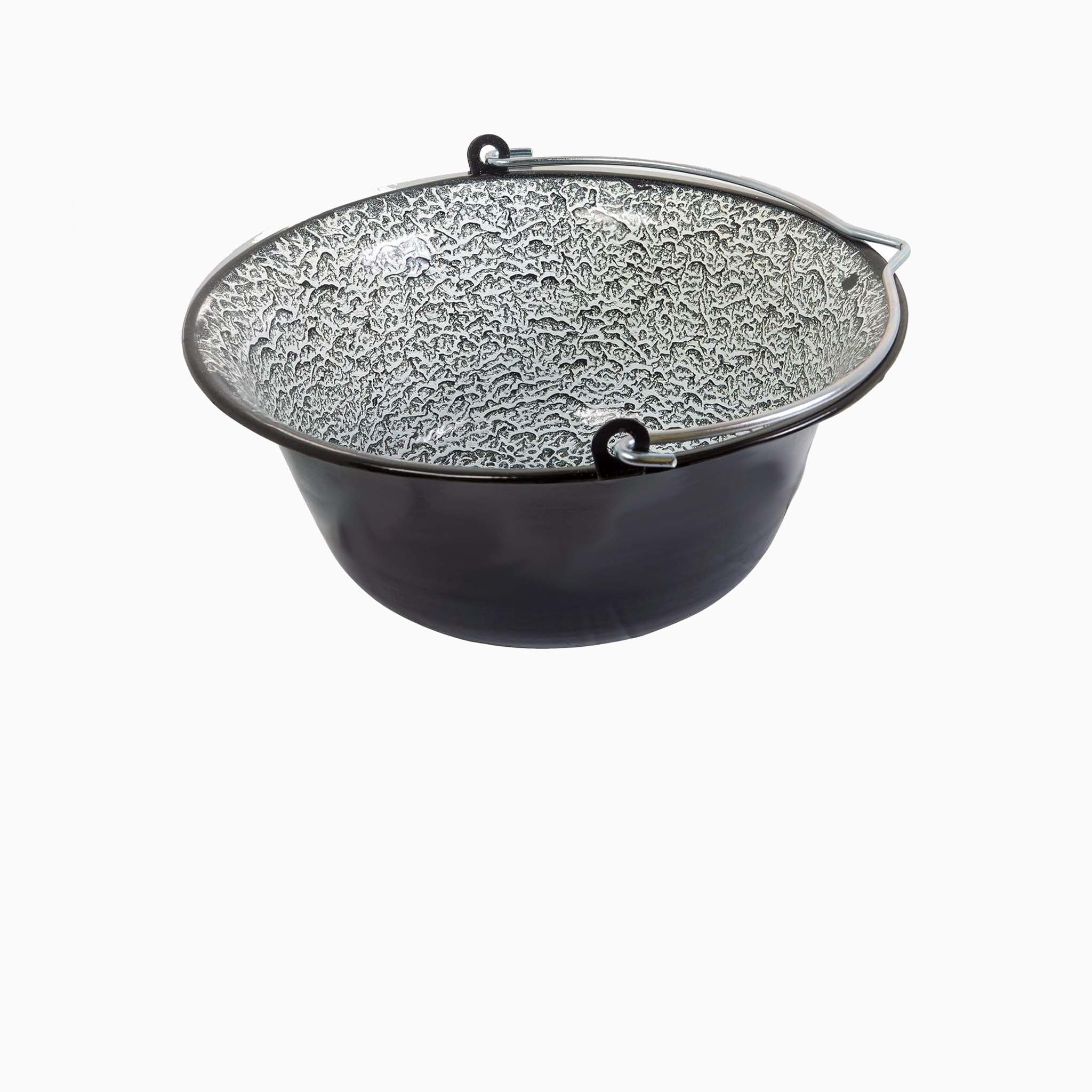 Hungarian goulash pot 14 L